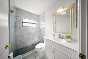 1442 Summit Run Cir, West Palm Beach, FL 33415 - Photo 29