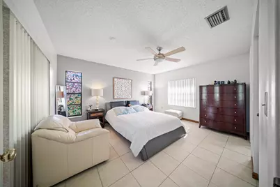 1442 Summit Run Circle, West Palm Beach, FL 33415 - Photo 25