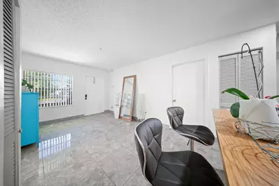 1442 Summit Run Circle, West Palm Beach, FL 33415 - Photo 17