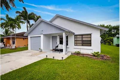1442 Summit Run Circle, West Palm Beach, FL 33415 - Photo 7