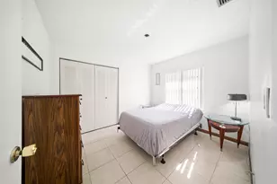1442 Summit Run Cir, West Palm Beach, FL 33415 - Photo 27