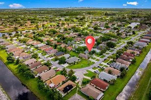 1442 Summit Run Cir, West Palm Beach, FL 33415 - Photo 3