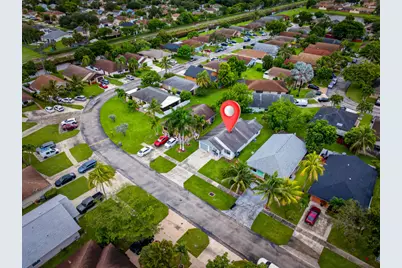 1442 Summit Run Circle, West Palm Beach, FL 33415 - Photo 41