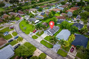 1442 Summit Run Cir, West Palm Beach, FL 33415 - Photo 41