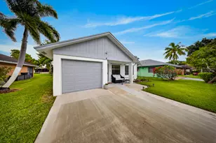 1442 Summit Run Cir, West Palm Beach, FL 33415 - Photo 33