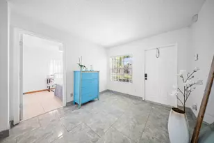 1442 Summit Run Cir, West Palm Beach, FL 33415 - Photo 13