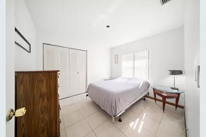 1442 Summit Run Circle, West Palm Beach, FL 33415 - Photo 29