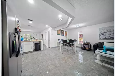 1442 Summit Run Circle, West Palm Beach, FL 33415 - Photo 23