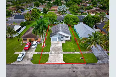 1442 Summit Run Circle, West Palm Beach, FL 33415 - Photo 33