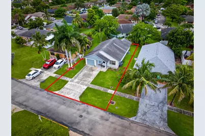 1442 Summit Run Circle, West Palm Beach, FL 33415 - Photo 1