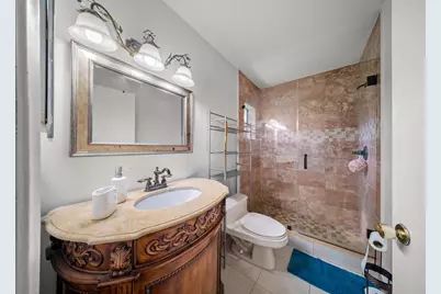1442 Summit Run Circle, West Palm Beach, FL 33415 - Photo 27