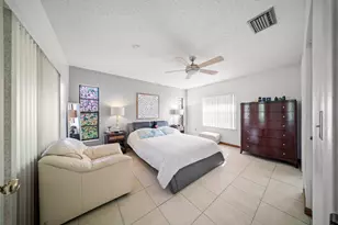 1442 Summit Run Cir, West Palm Beach, FL 33415 - Photo 23