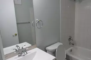 1822 Abbey Rd, West Palm Beach, FL 33415 - Photo 11