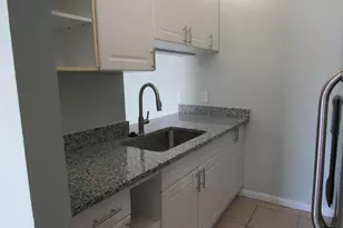 1822 Abbey Rd, West Palm Beach, FL 33415 - Photo 7