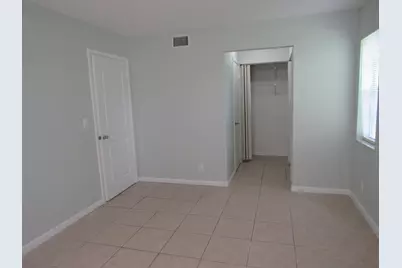 1822 Abbey Road #108, West Palm Beach, FL 33415 - Photo 11