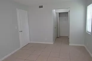 1822 Abbey Rd, West Palm Beach, FL 33415 - Photo 11