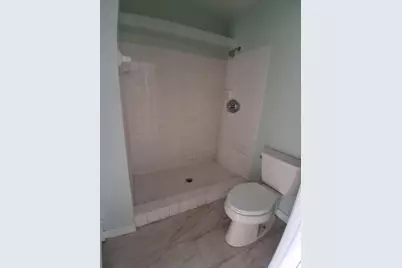 1822 Abbey Road #108, West Palm Beach, FL 33415 - Photo 15