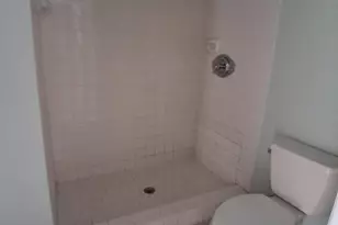 1822 Abbey Rd, West Palm Beach, FL 33415 - Photo 15