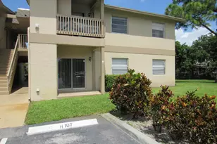 1822 Abbey Rd, West Palm Beach, FL 33415 - Photo 3
