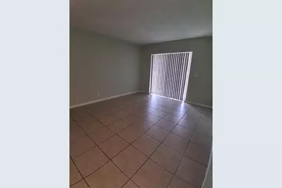 1822 Abbey Road #108, West Palm Beach, FL 33415 - Photo 5