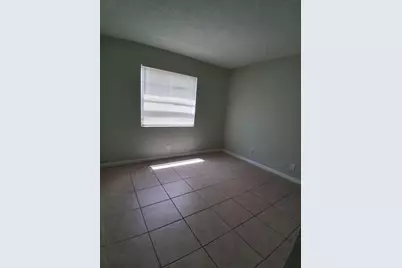 1822 Abbey Road #108, West Palm Beach, FL 33415 - Photo 13