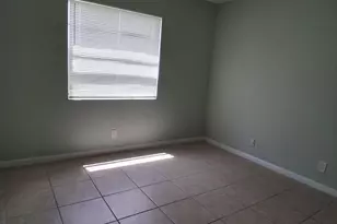 1822 Abbey Rd, West Palm Beach, FL 33415 - Photo 13