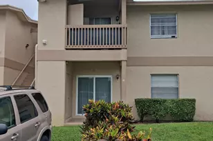 1822 Abbey Rd, West Palm Beach, FL 33415 - Photo 1
