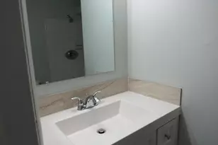 1822 Abbey Rd, West Palm Beach, FL 33415 - Photo 9