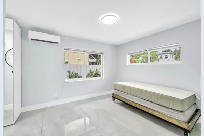 828 NE 17th Way #3, Fort Lauderdale, FL 33304 - Photo 17