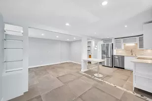 828 NE 17th Way, Fort Lauderdale, FL 33304 - Photo 13