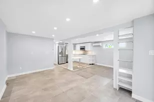 828 NE 17th Way, Fort Lauderdale, FL 33304 - Photo 11