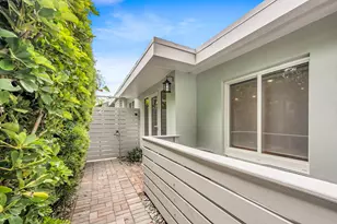 828 NE 17th Way, Fort Lauderdale, FL 33304 - Photo 21