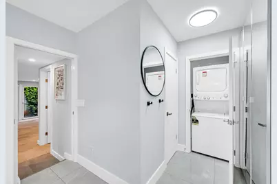 828 NE 17th Way #3, Fort Lauderdale, FL 33304 - Photo 15