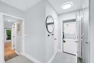 828 NE 17th Way, Fort Lauderdale, FL 33304 - Photo 15