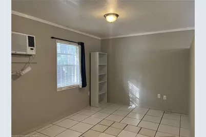 231 S Orange Street, Sebring, FL 33870 - Photo 11
