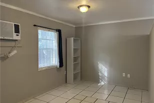 231 S Orange St, Sebring, FL 33870 - Photo 11