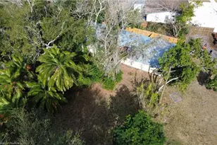 231 S Orange St, Sebring, FL 33870 - Photo 13
