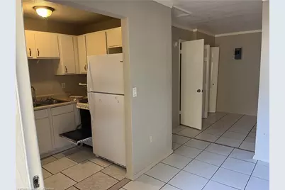 231 S Orange Street, Sebring, FL 33870 - Photo 3