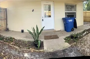 231 S Orange St, Sebring, FL 33870 - Photo 11