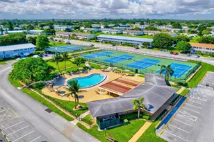 100 Sheffield E, West Palm Beach, FL 33417 - Photo 35