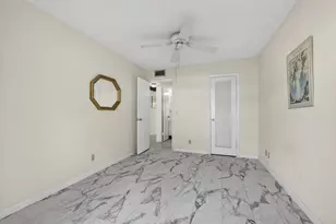 100 Sheffield E, West Palm Beach, FL 33417 - Photo 11