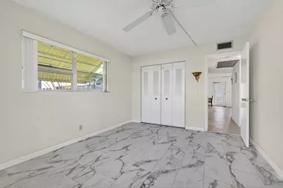 100 Sheffield E, West Palm Beach, FL 33417 - Photo 13