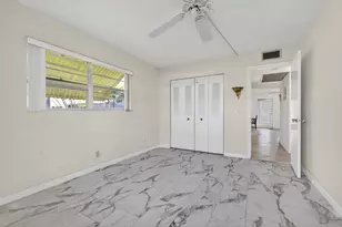 100 Sheffield E, West Palm Beach, FL 33417 - Photo 13