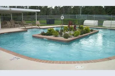 100 Sheffield E, West Palm Beach, FL 33417 - Photo 21