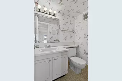 100 Sheffield E, West Palm Beach, FL 33417 - Photo 9