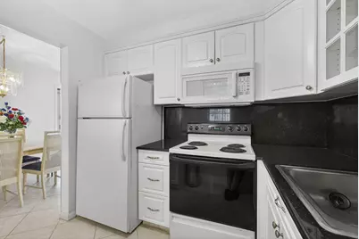 100 Sheffield E, West Palm Beach, FL 33417 - Photo 7