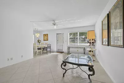 100 Sheffield E, West Palm Beach, FL 33417 - Photo 5