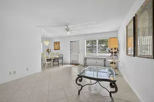 100 Sheffield E, West Palm Beach, FL 33417 - Photo 5