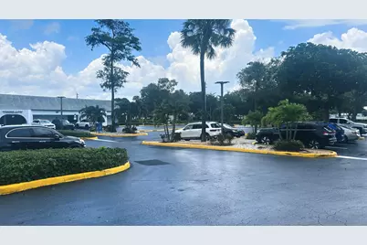 7100 W Commercial Boulevard #109, Lauderhill, FL 33319 - Photo 7