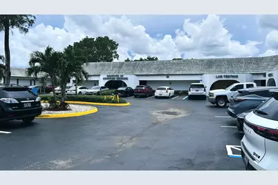 7100 W Commercial Boulevard #109, Lauderhill, FL 33319 - Photo 19